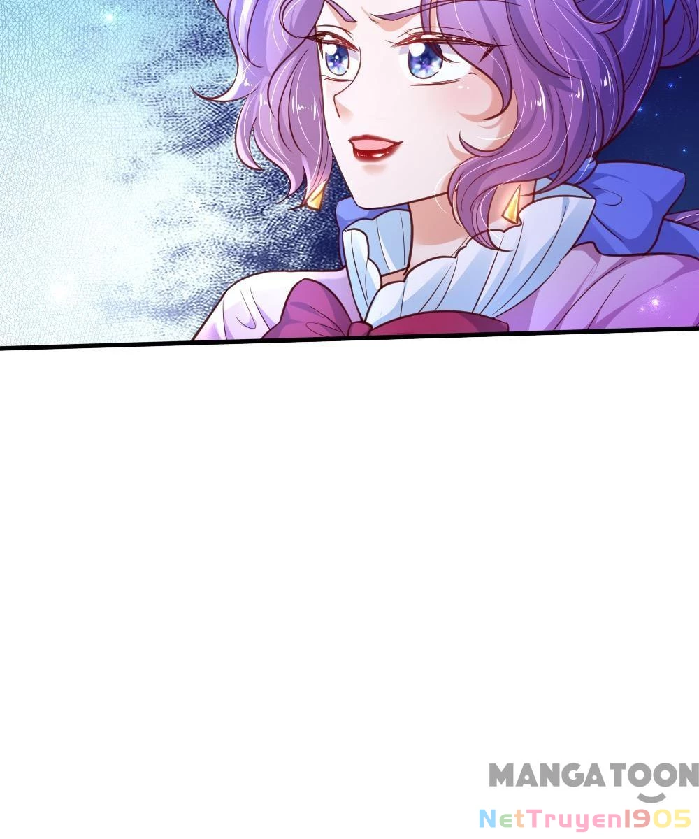 Bỗng Một Ngày Trở Thành Con Gái Nhà Vua Chapter 410 - 7