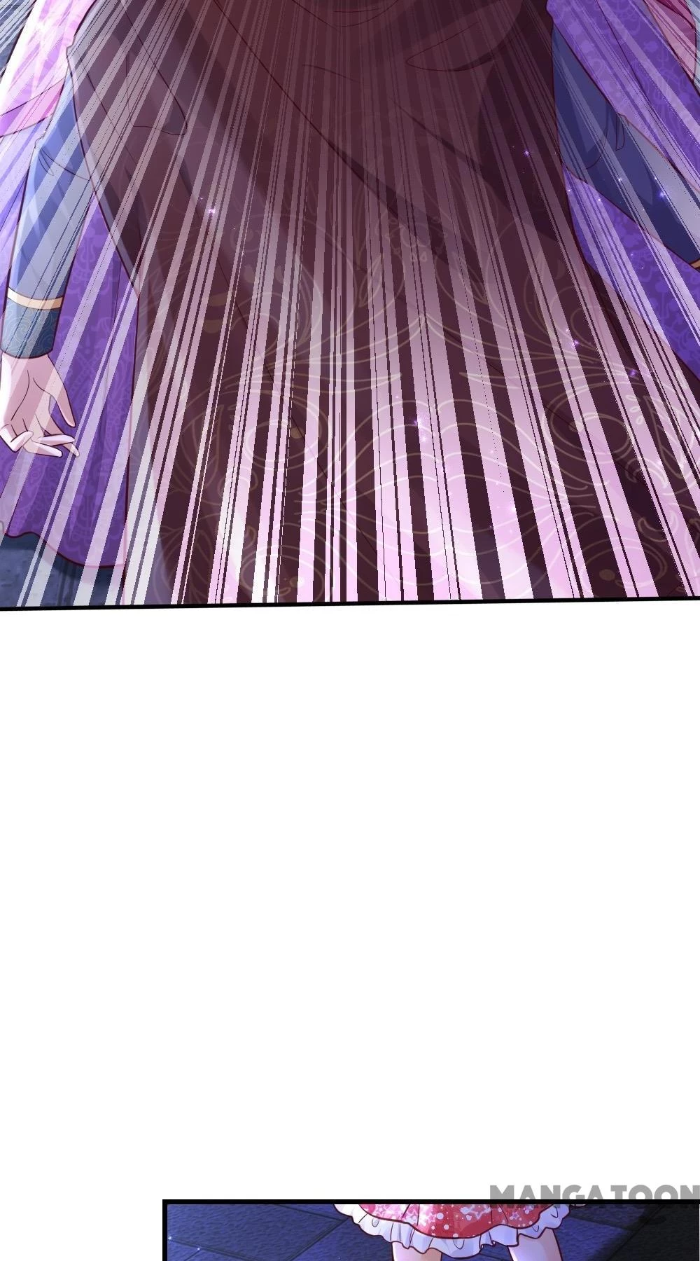 Bỗng Một Ngày Trở Thành Con Gái Nhà Vua Chapter 410 - 16