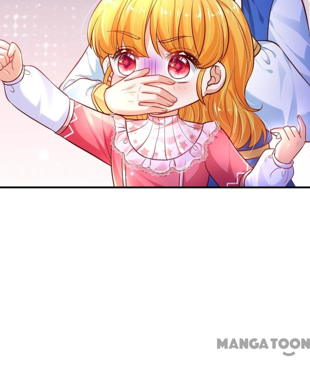 Bỗng Một Ngày Trở Thành Con Gái Nhà Vua Chapter 410 - 20