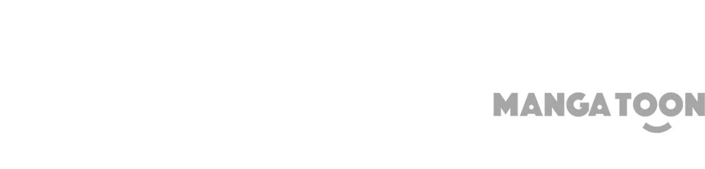 Bỗng Một Ngày Trở Thành Con Gái Nhà Vua Chapter 411 - 19