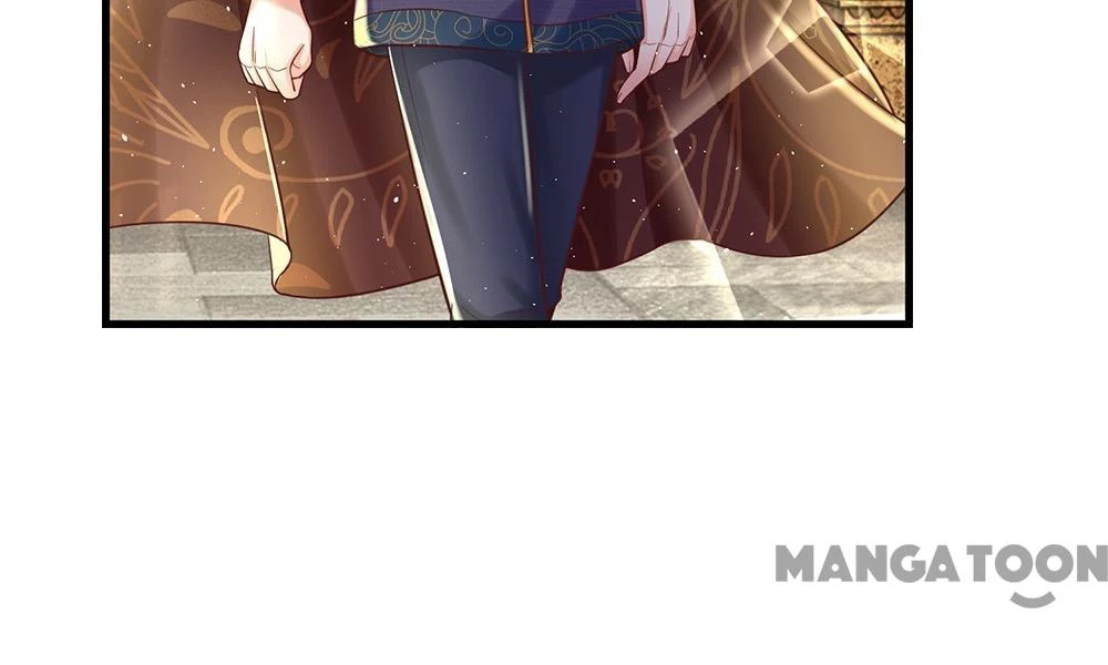 Bỗng Một Ngày Trở Thành Con Gái Nhà Vua Chapter 415 - 14