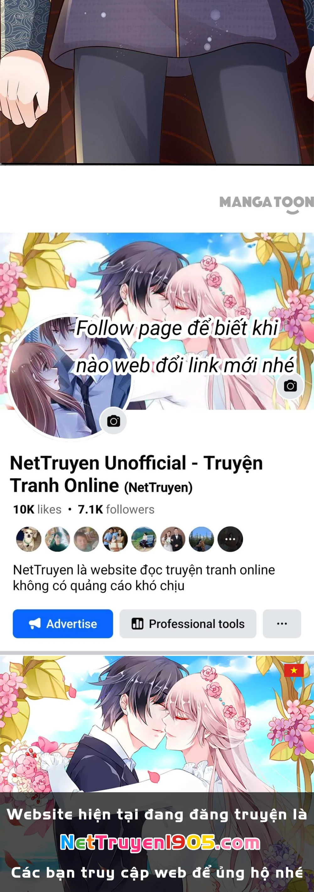 Bỗng Một Ngày Trở Thành Con Gái Nhà Vua Chapter 415 - 25