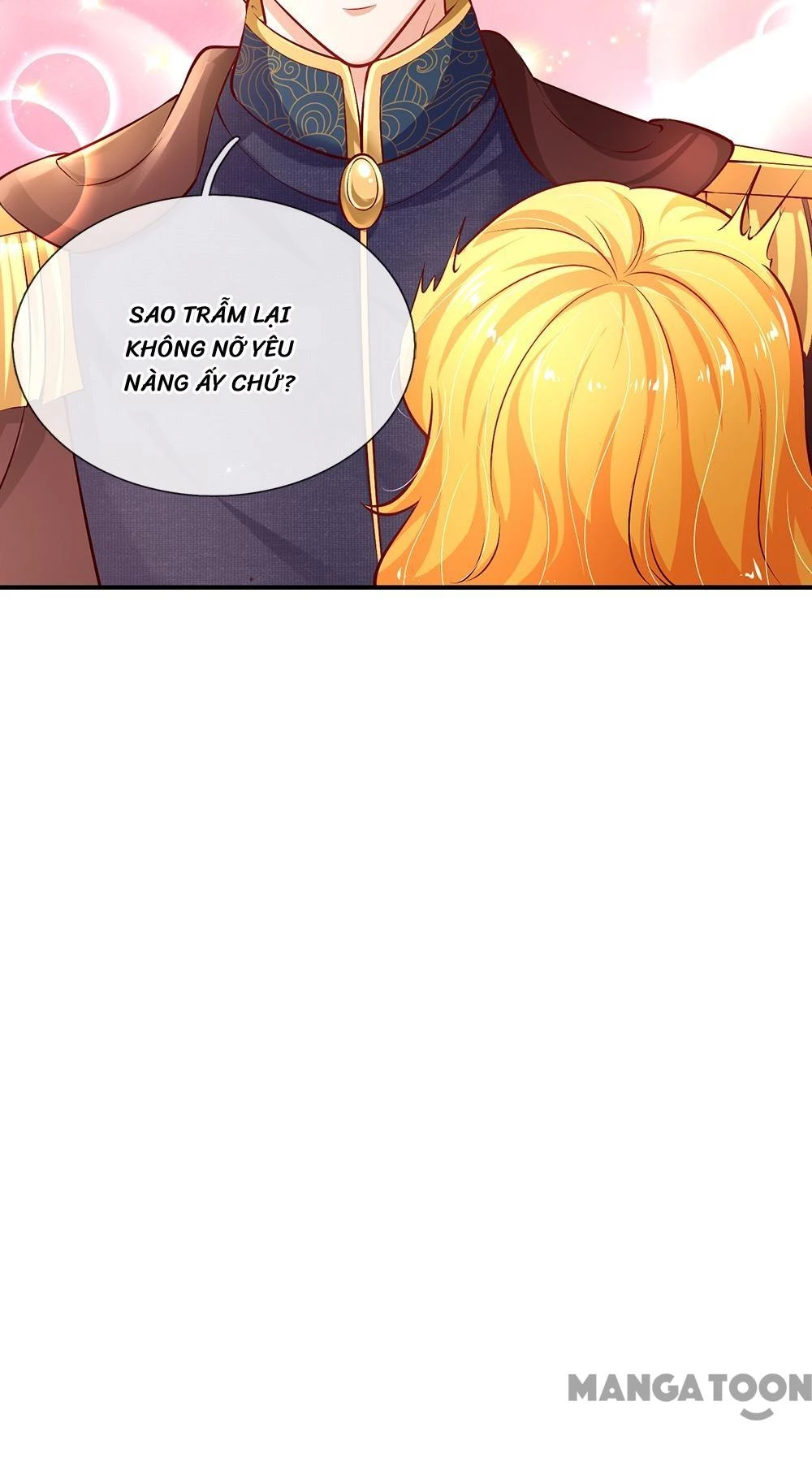 Bỗng Một Ngày Trở Thành Con Gái Nhà Vua Chapter 416 - 15