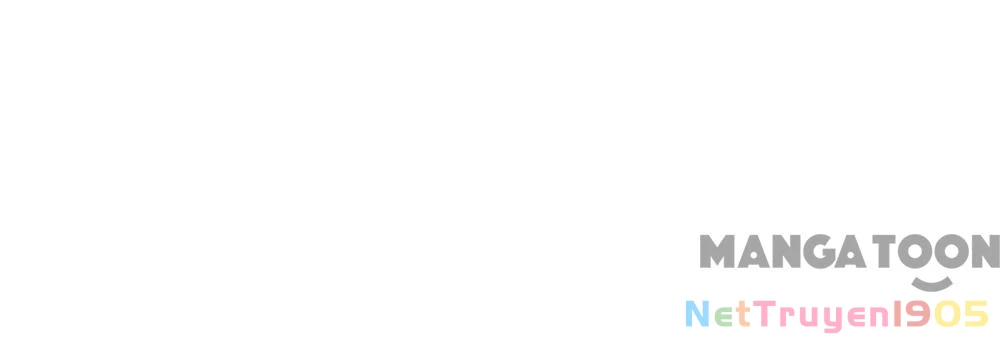 Bỗng Một Ngày Trở Thành Con Gái Nhà Vua Chapter 416 - 20