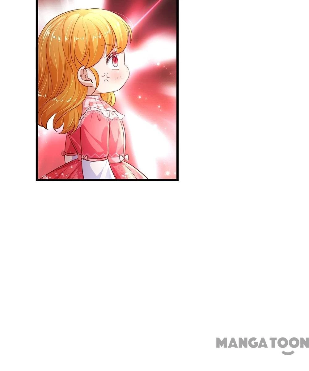 Bỗng Một Ngày Trở Thành Con Gái Nhà Vua Chapter 418 - 4