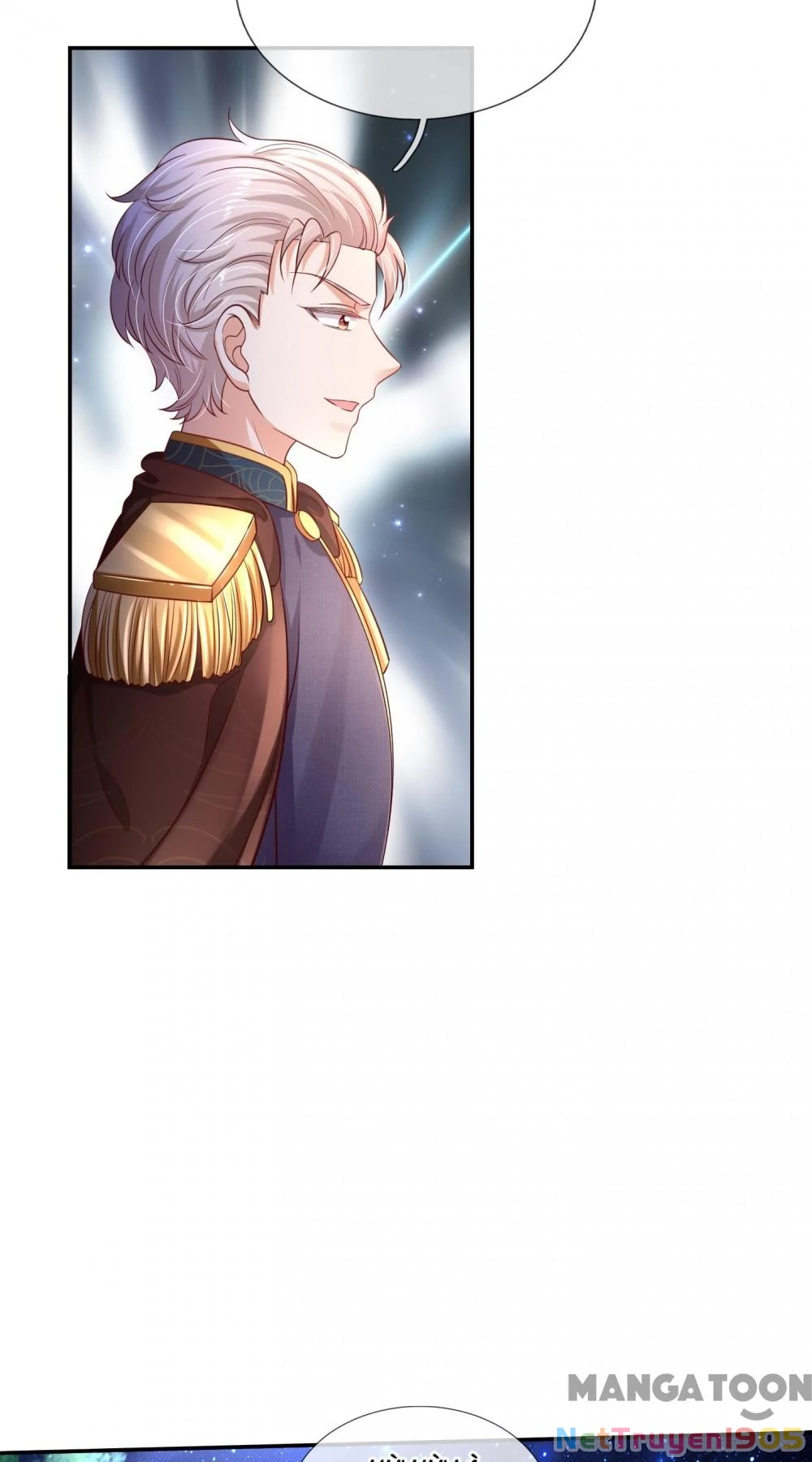 Bỗng Một Ngày Trở Thành Con Gái Nhà Vua Chapter 419 - 9