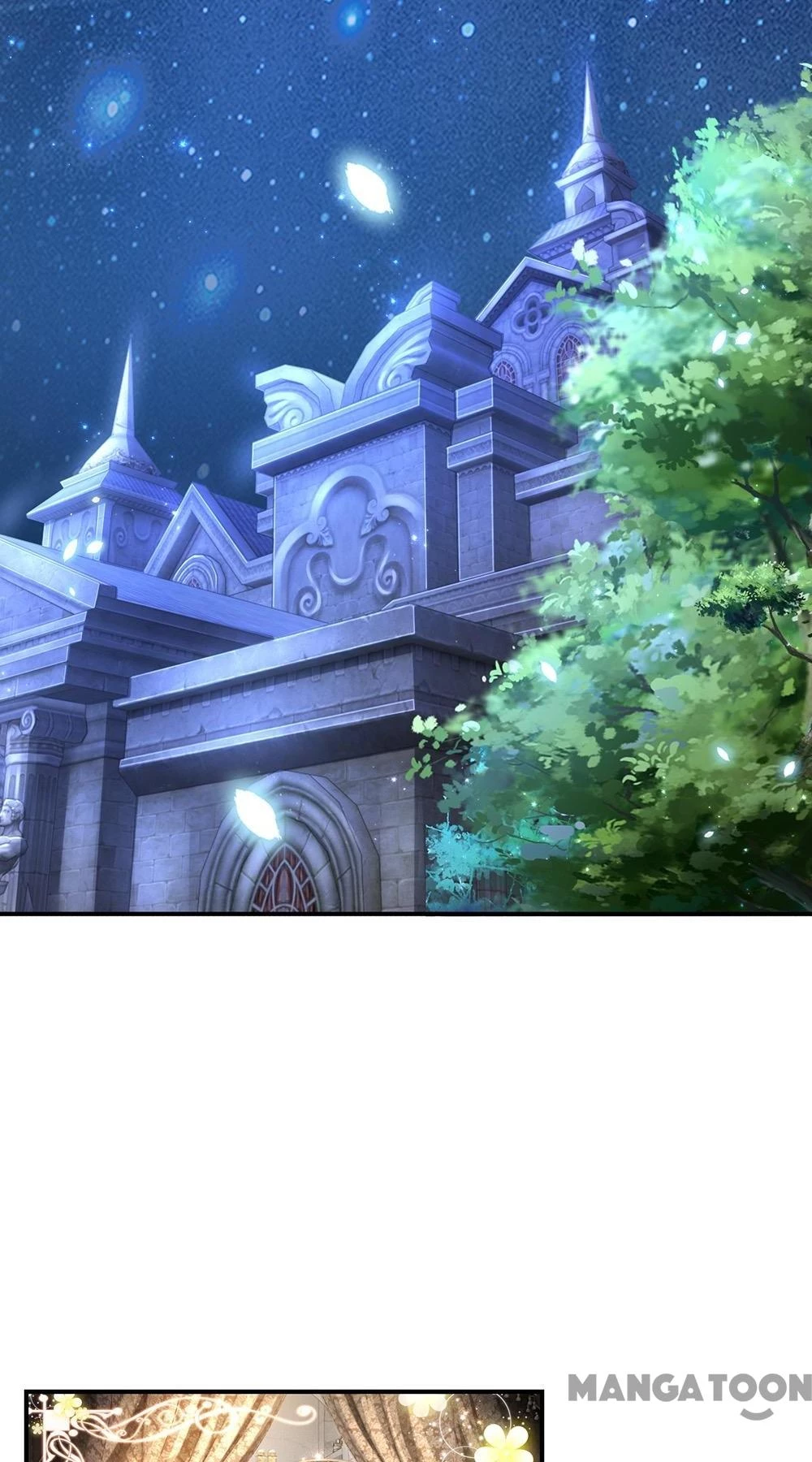 Bỗng Một Ngày Trở Thành Con Gái Nhà Vua Chapter 421 - 2