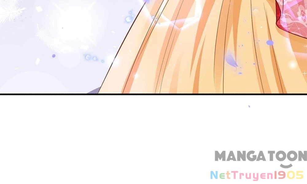 Bỗng Một Ngày Trở Thành Con Gái Nhà Vua Chapter 422 - 15