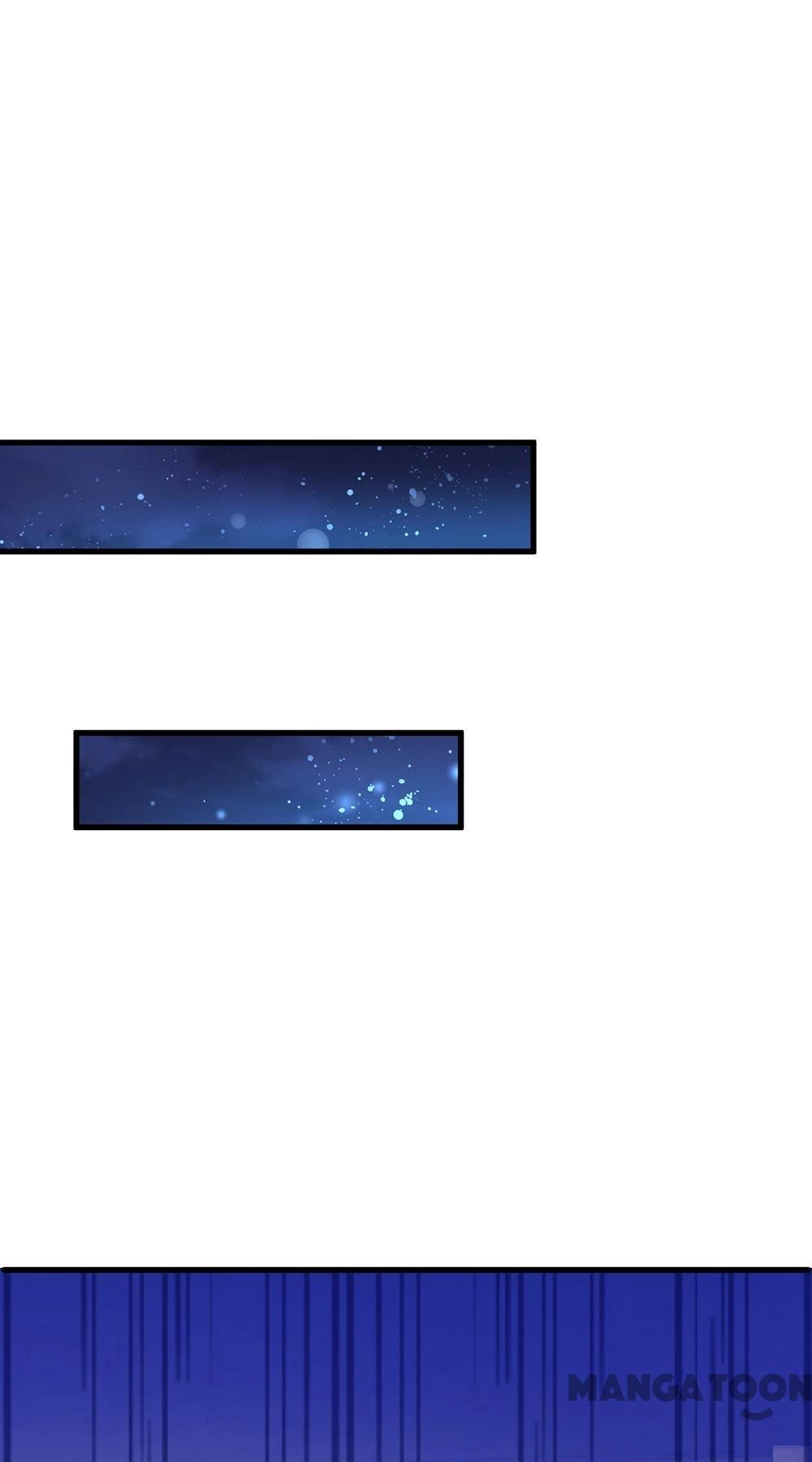 Bỗng Một Ngày Trở Thành Con Gái Nhà Vua Chapter 422 - 19