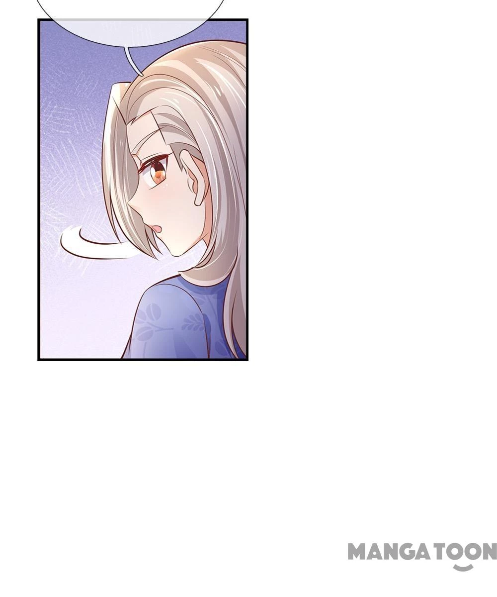 Bỗng Một Ngày Trở Thành Con Gái Nhà Vua Chapter 424 - 14