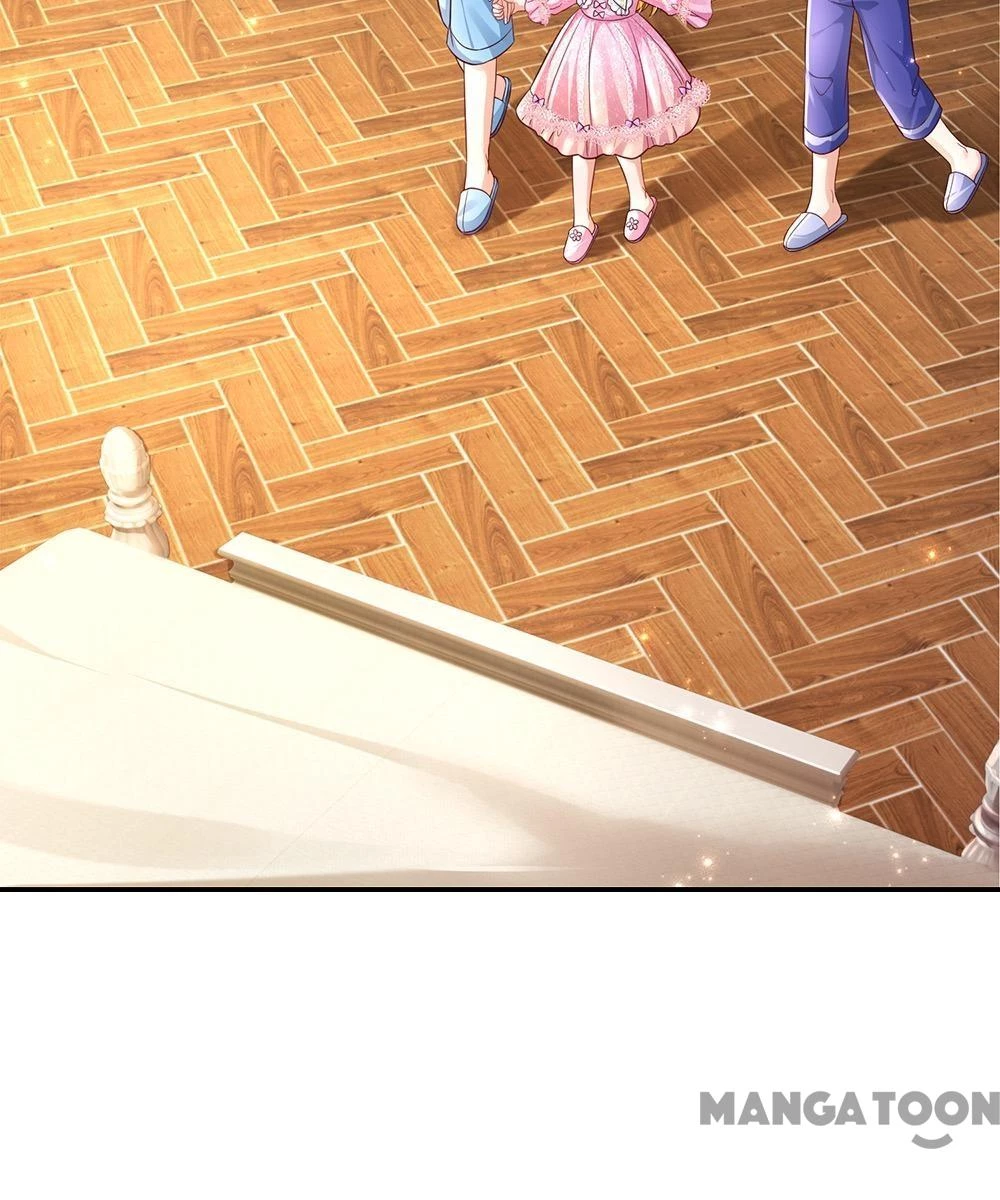 Bỗng Một Ngày Trở Thành Con Gái Nhà Vua Chapter 425 - 9