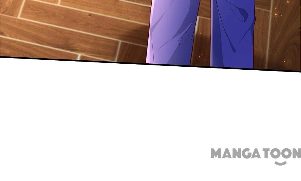 Bỗng Một Ngày Trở Thành Con Gái Nhà Vua Chapter 425 - 17