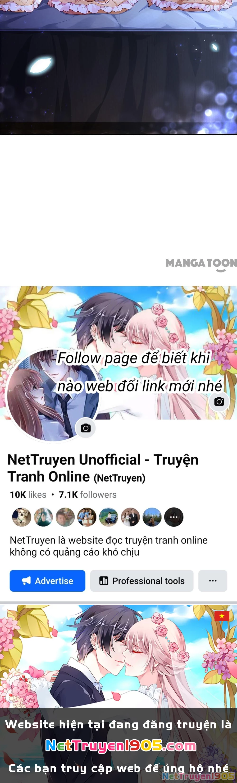 Bỗng Một Ngày Trở Thành Con Gái Nhà Vua Chapter 425 - 24