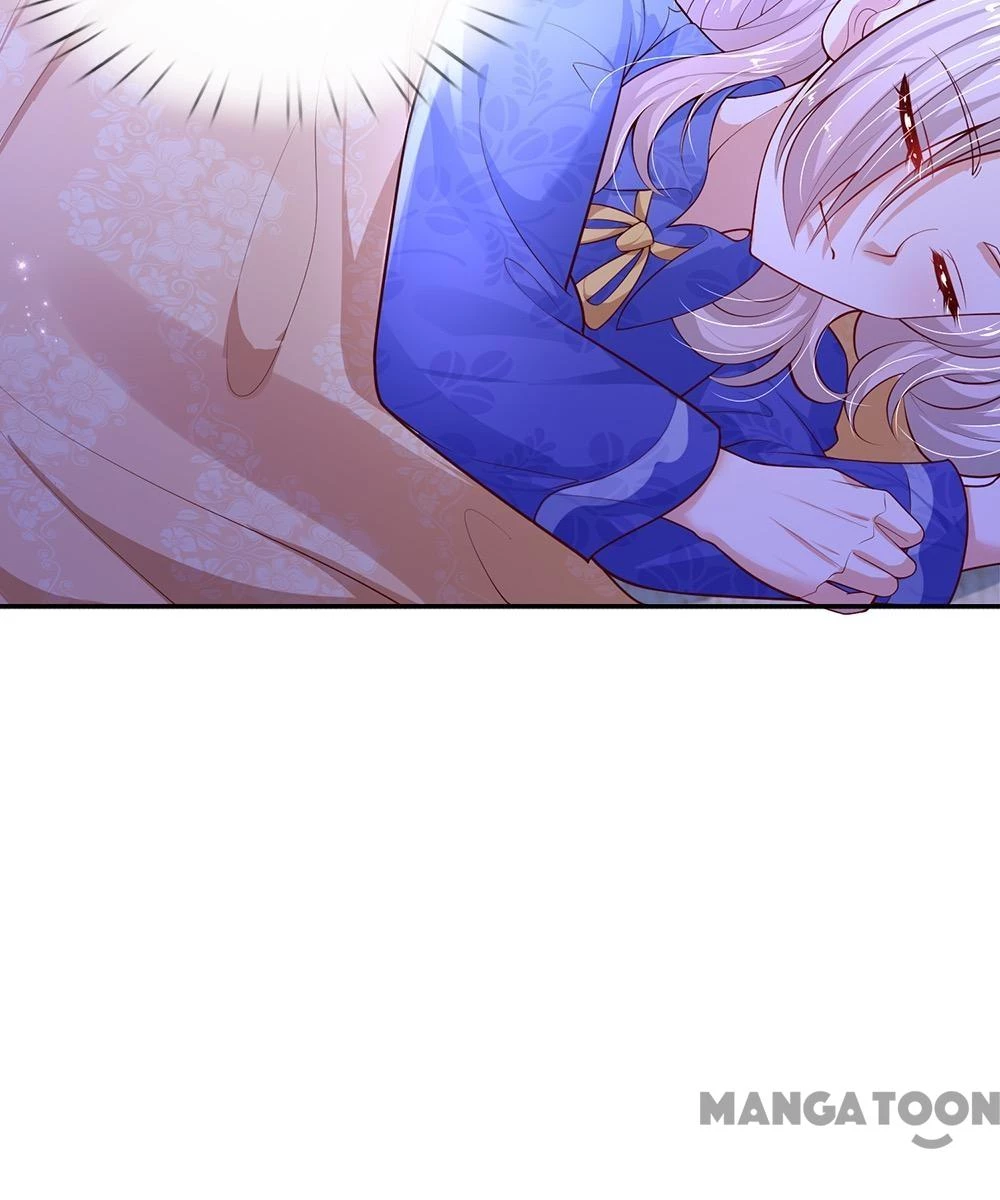 Bỗng Một Ngày Trở Thành Con Gái Nhà Vua Chapter 426 - 7