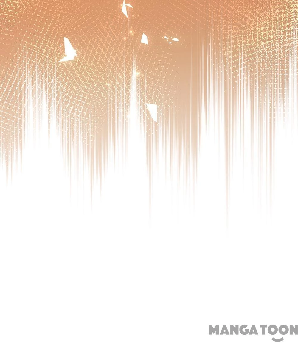 Bỗng Một Ngày Trở Thành Con Gái Nhà Vua Chapter 426 - 12