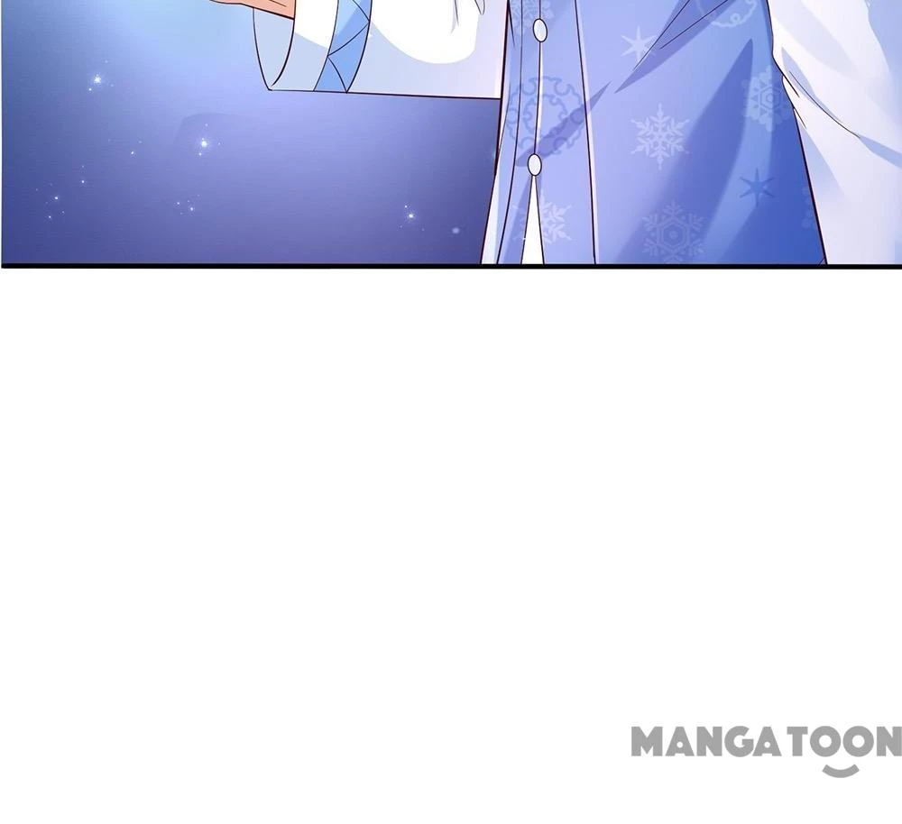 Bỗng Một Ngày Trở Thành Con Gái Nhà Vua Chapter 426 - 20