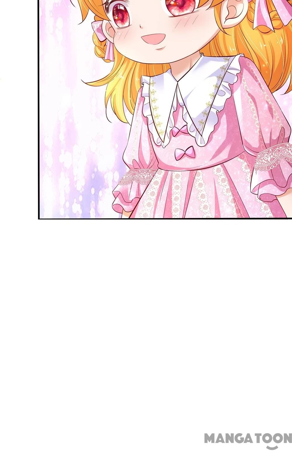 Bỗng Một Ngày Trở Thành Con Gái Nhà Vua Chapter 426 - 28