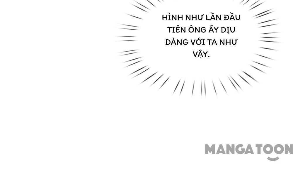 Bỗng Một Ngày Trở Thành Con Gái Nhà Vua Chapter 436 - 19