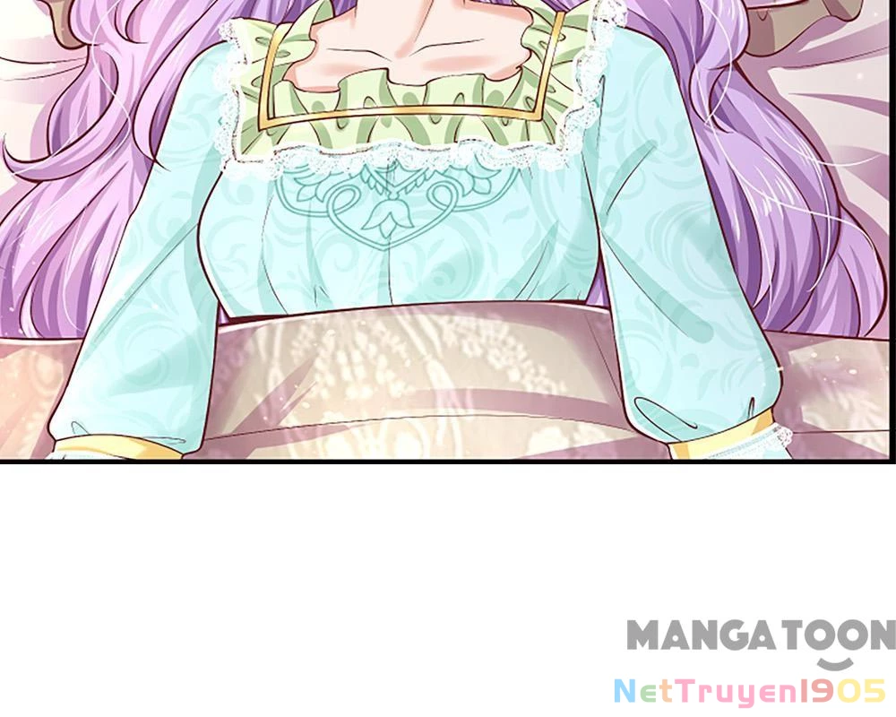 Bỗng Một Ngày Trở Thành Con Gái Nhà Vua Chapter 440 - 15