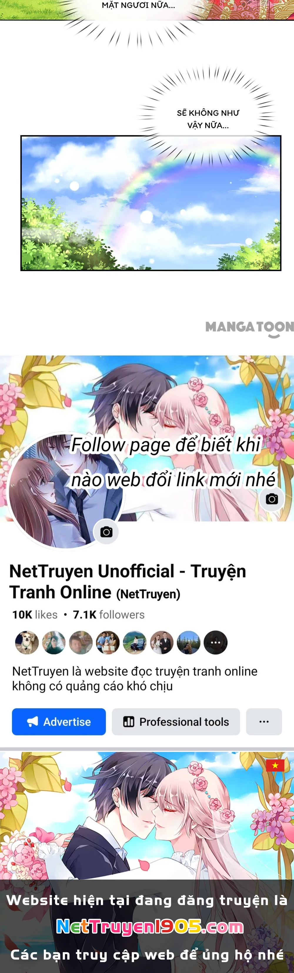 Bỗng Một Ngày Trở Thành Con Gái Nhà Vua Chapter 441 - 28
