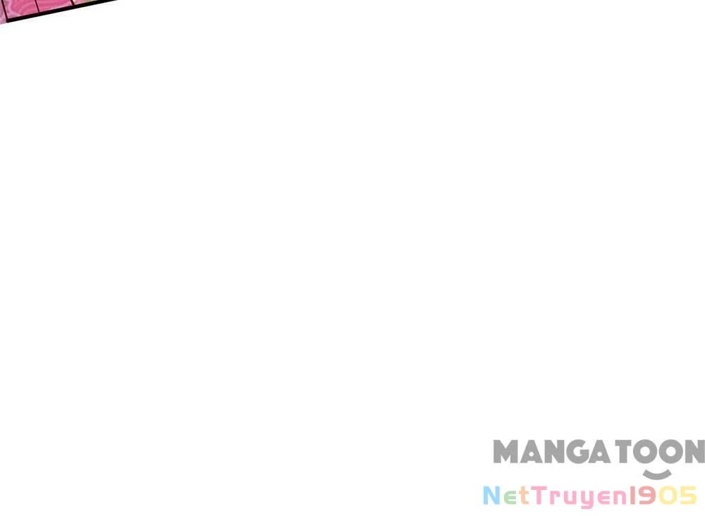 Bỗng Một Ngày Trở Thành Con Gái Nhà Vua Chapter 444 - 8