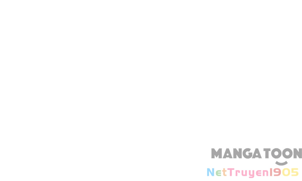Bỗng Một Ngày Trở Thành Con Gái Nhà Vua Chapter 446 - 6