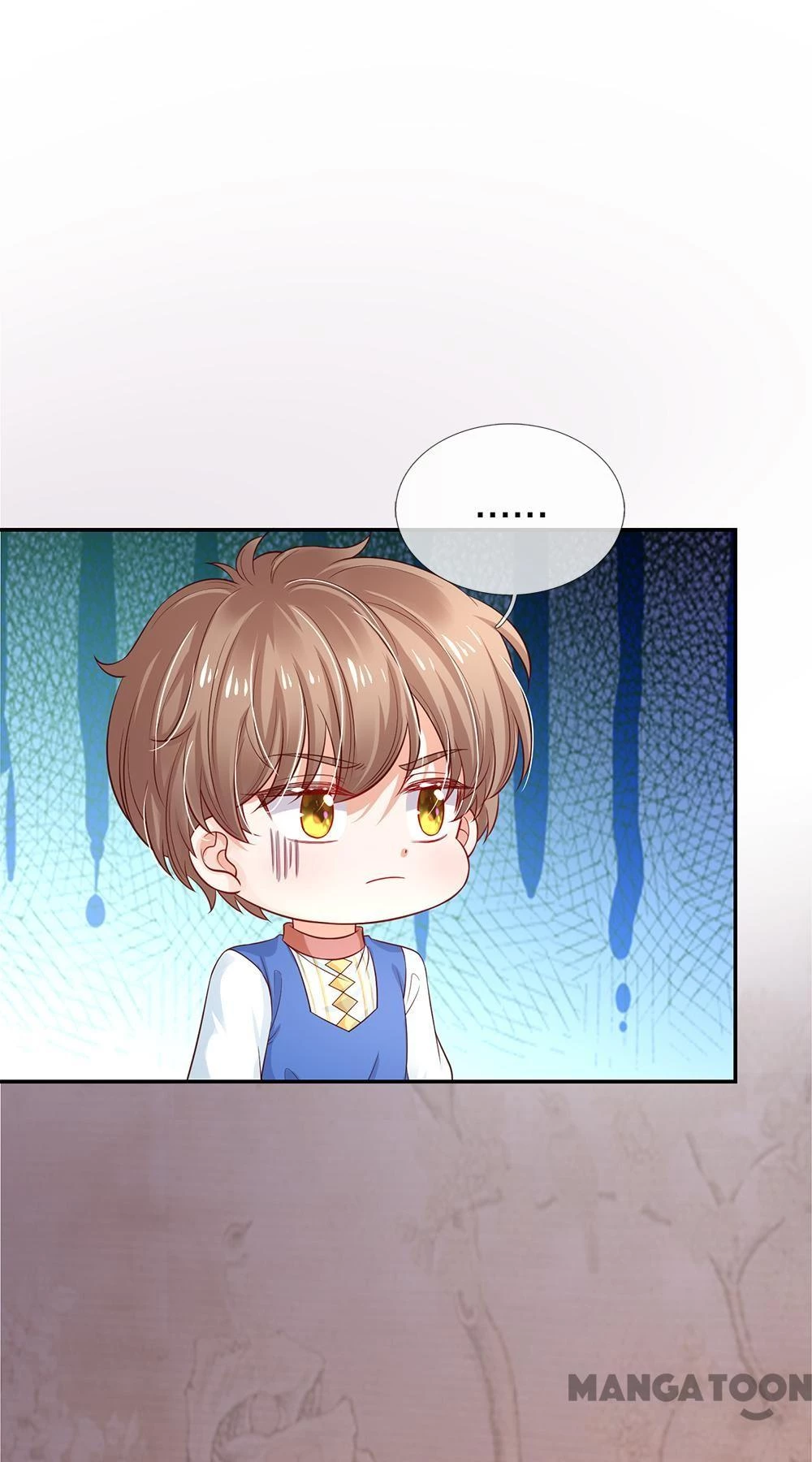 Bỗng Một Ngày Trở Thành Con Gái Nhà Vua Chapter 446 - 21