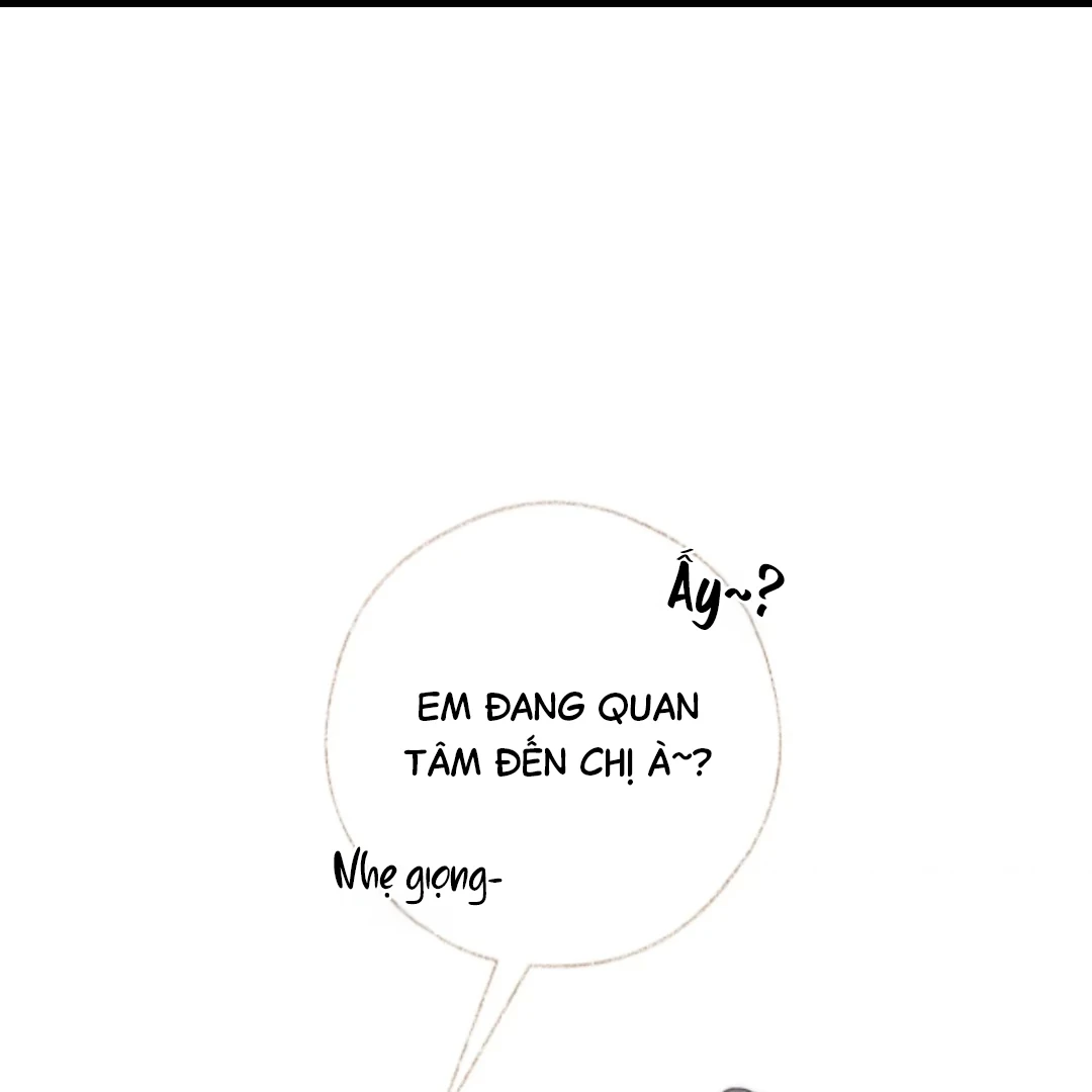 Nhịp Đập Cảm Xúc Chapter 10 - 1