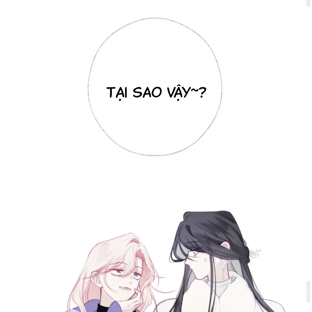 Nhịp Đập Cảm Xúc Chapter 10 - 6