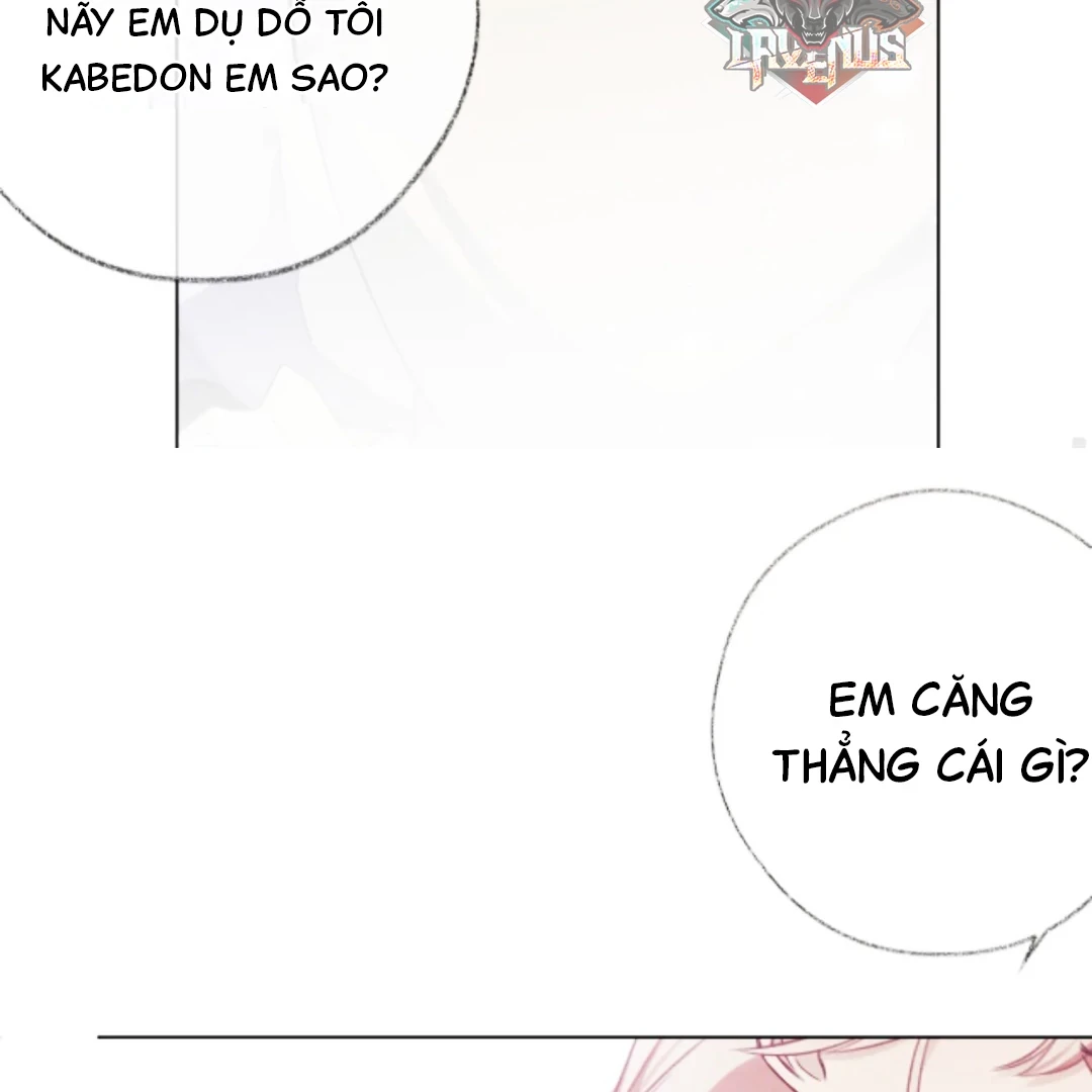 Nhịp Đập Cảm Xúc Chapter 10 - 13