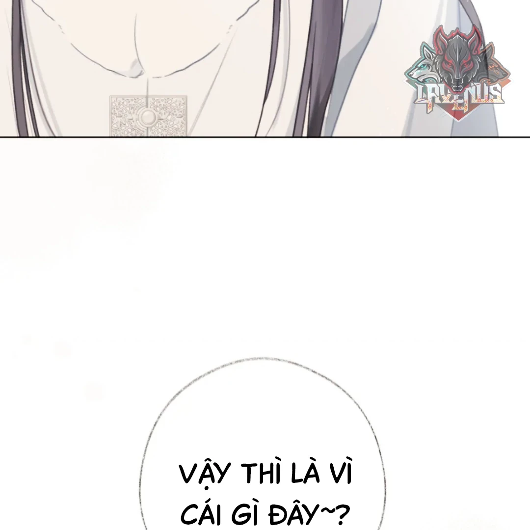 Nhịp Đập Cảm Xúc Chapter 10 - 17