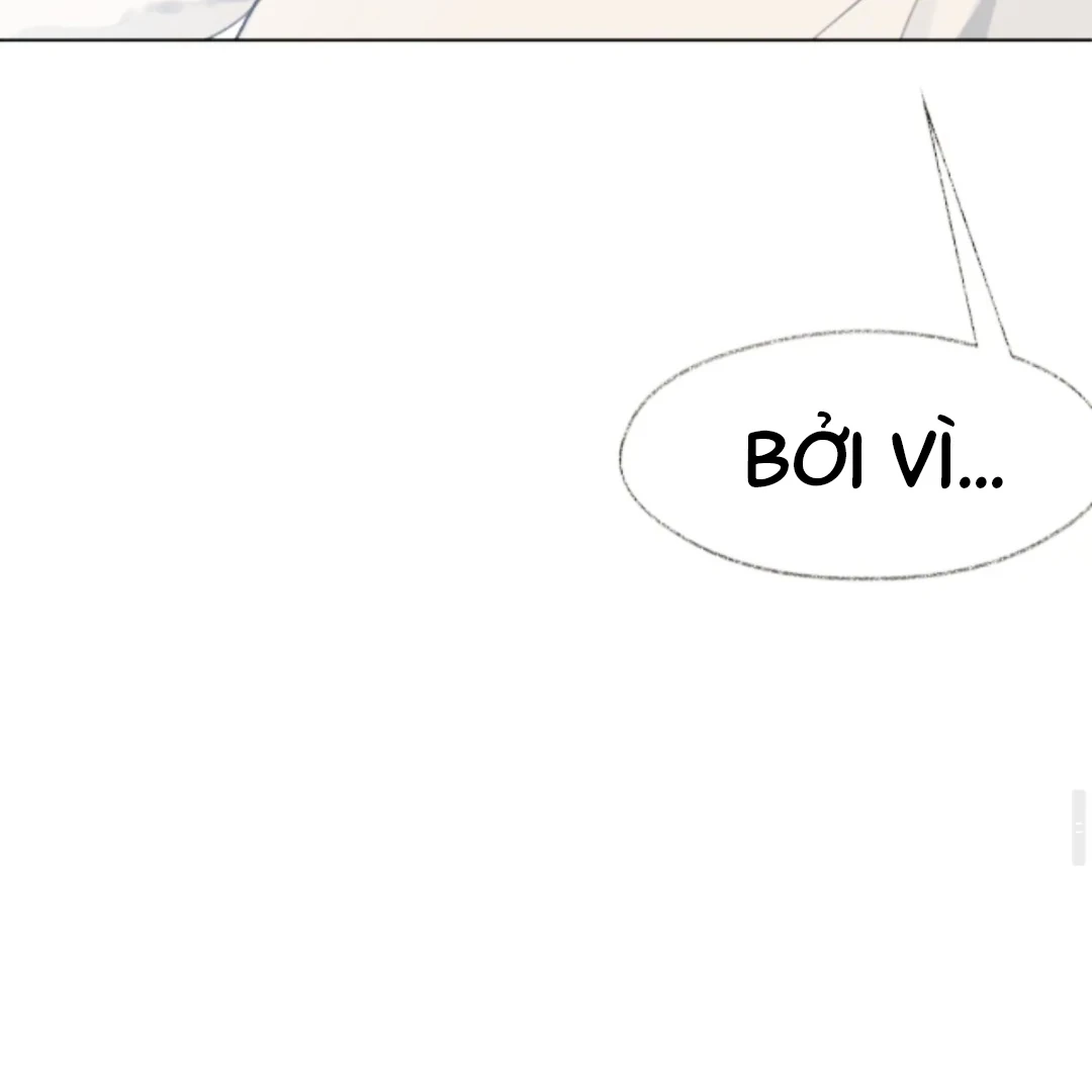 Nhịp Đập Cảm Xúc Chapter 10 - 21