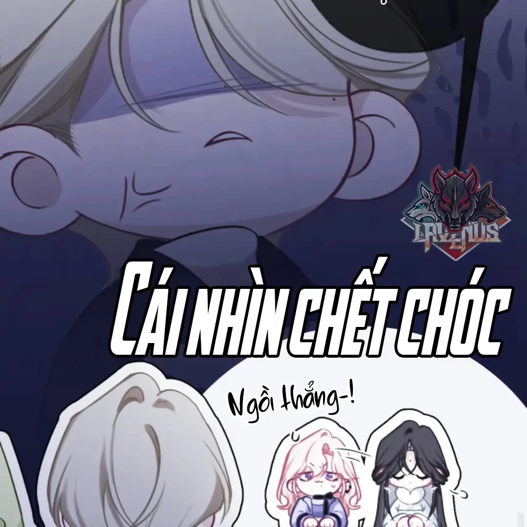 Nhịp Đập Cảm Xúc Chapter 10 - 24