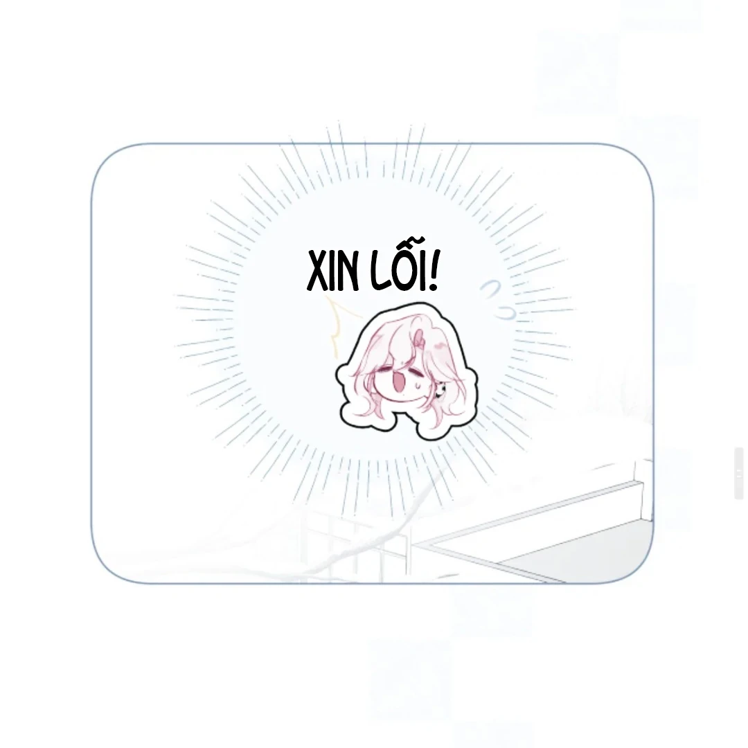 Nhịp Đập Cảm Xúc Chapter 10 - 26