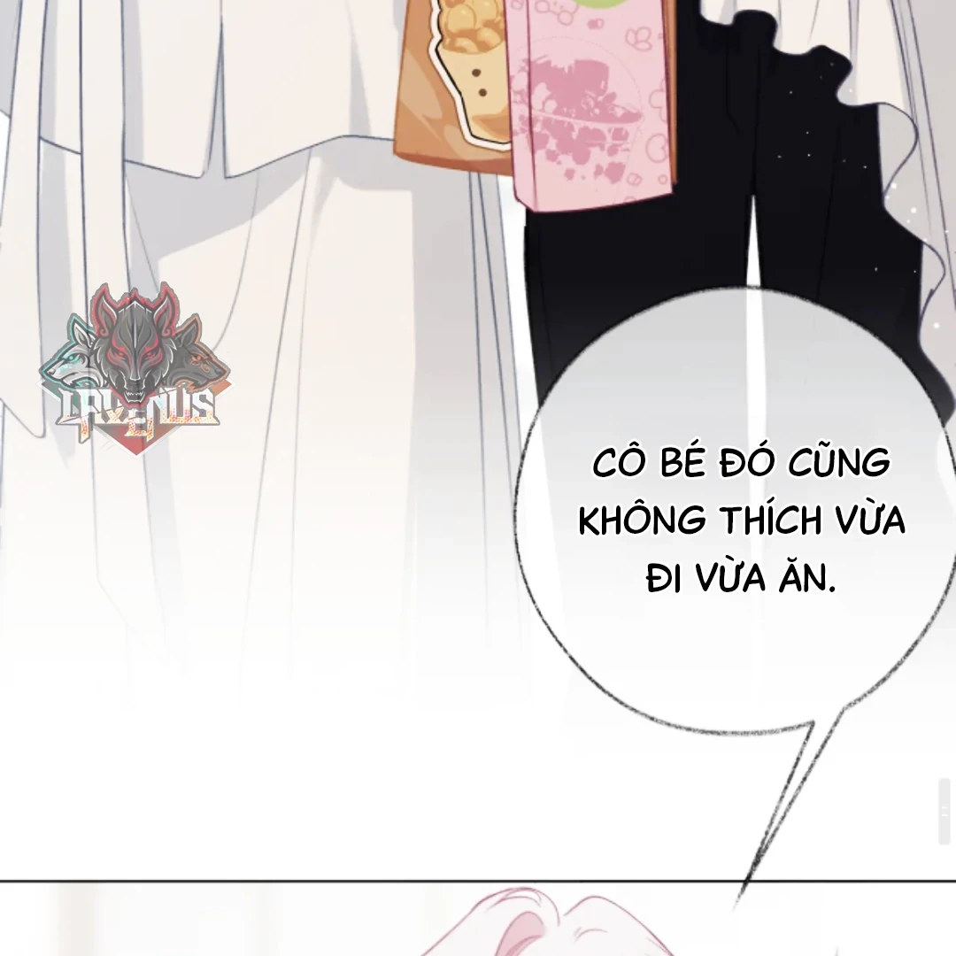 Nhịp Đập Cảm Xúc Chapter 10 - 38