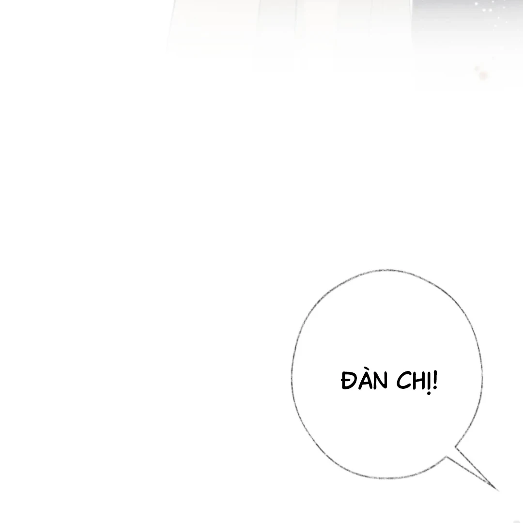 Nhịp Đập Cảm Xúc Chapter 10 - 44