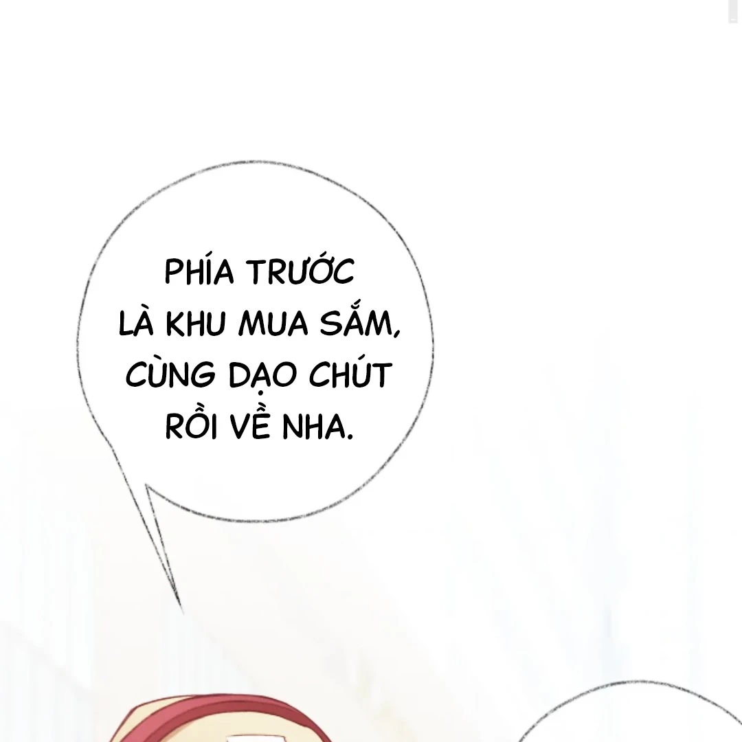 Nhịp Đập Cảm Xúc Chapter 10 - 45