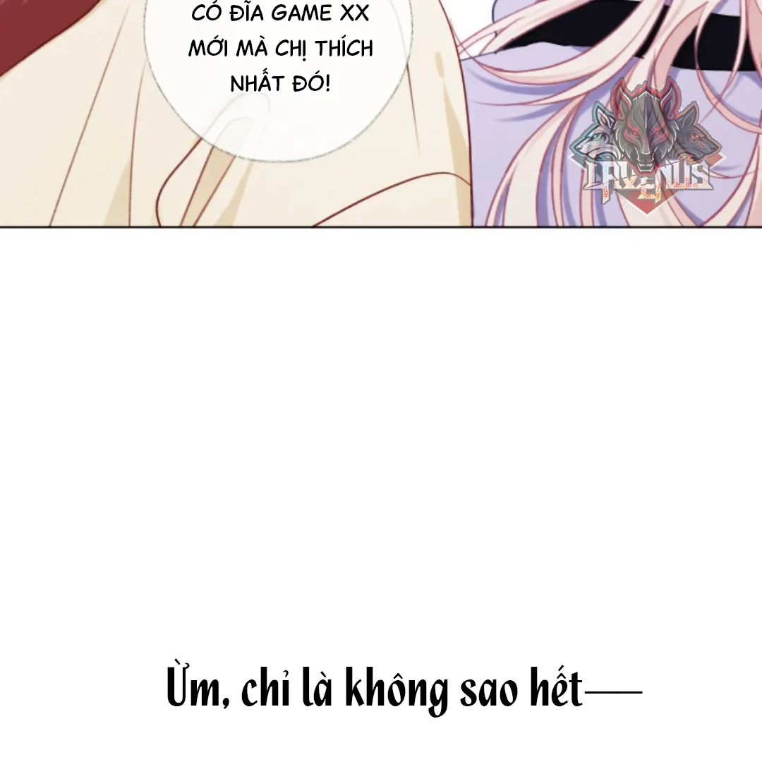 Nhịp Đập Cảm Xúc Chapter 10 - 59