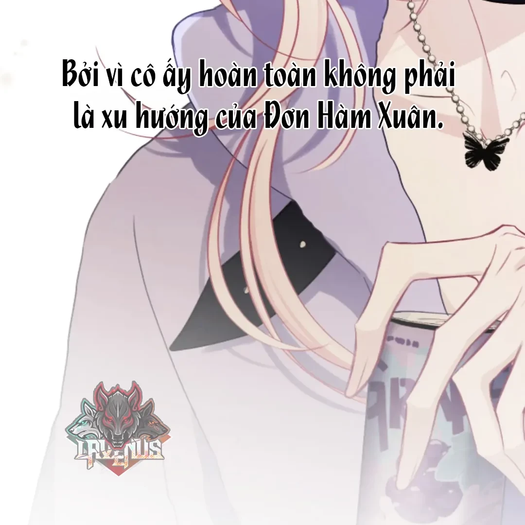 Nhịp Đập Cảm Xúc Chapter 10 - 63