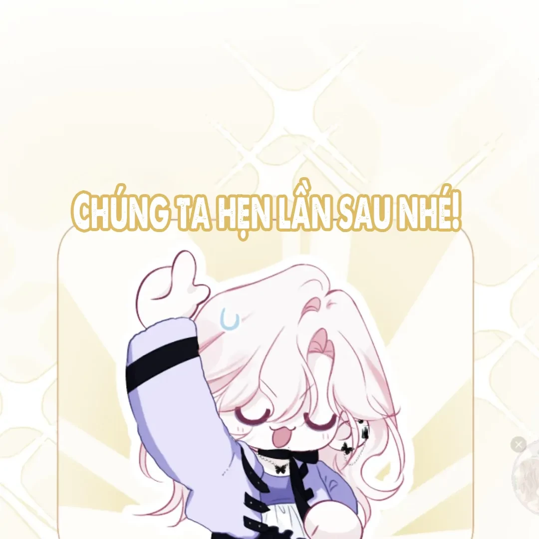 Nhịp Đập Cảm Xúc Chapter 10 - 66