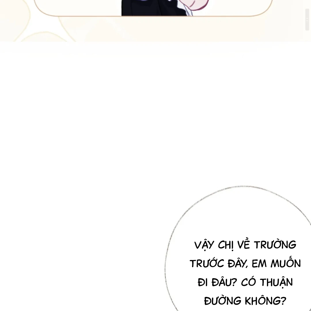 Nhịp Đập Cảm Xúc Chapter 10 - 67