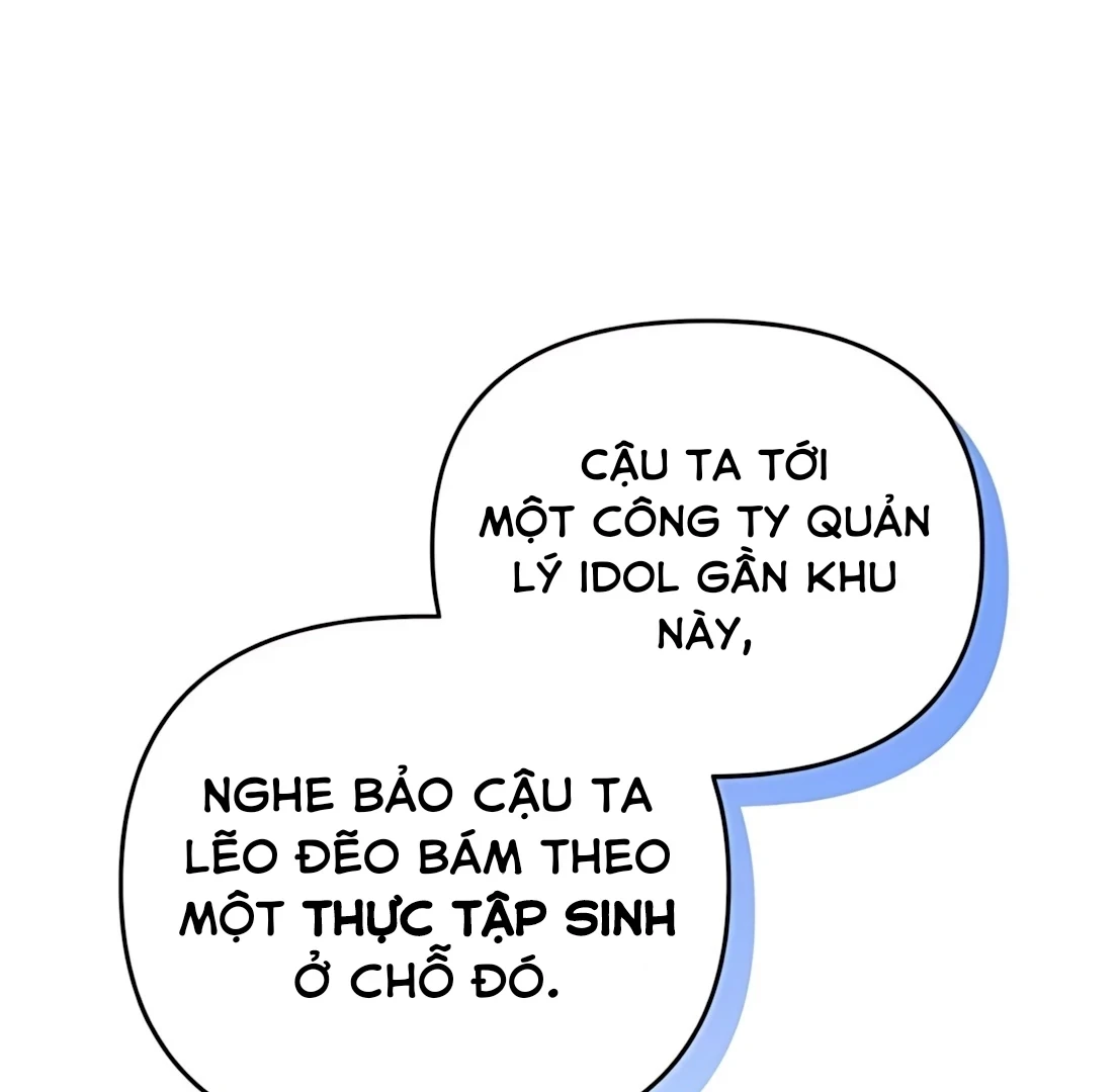 Guild Idol Chapter 30 - 2