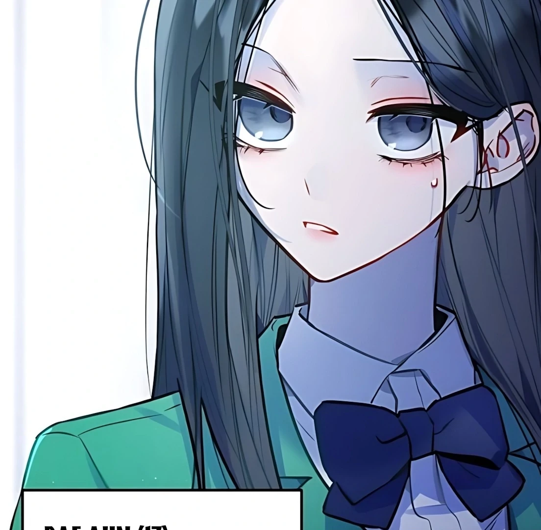 Guild Idol Chapter 30 - 4