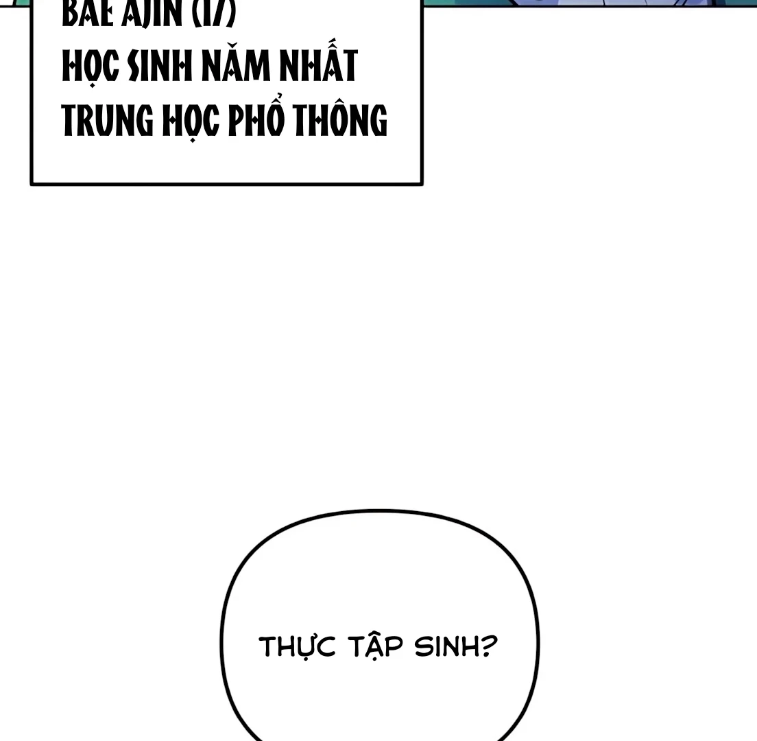 Guild Idol Chapter 30 - 5