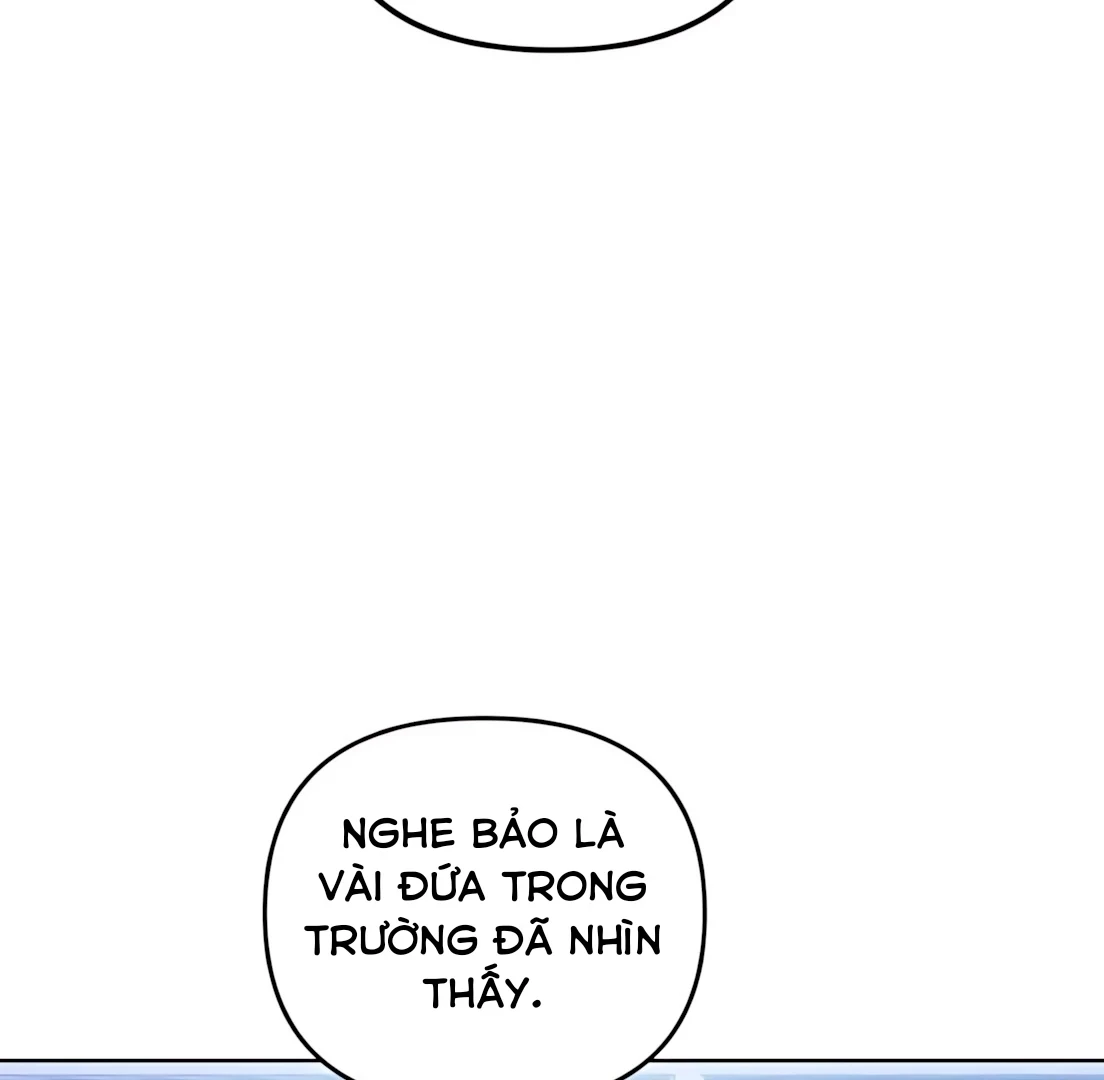 Guild Idol Chapter 30 - 6
