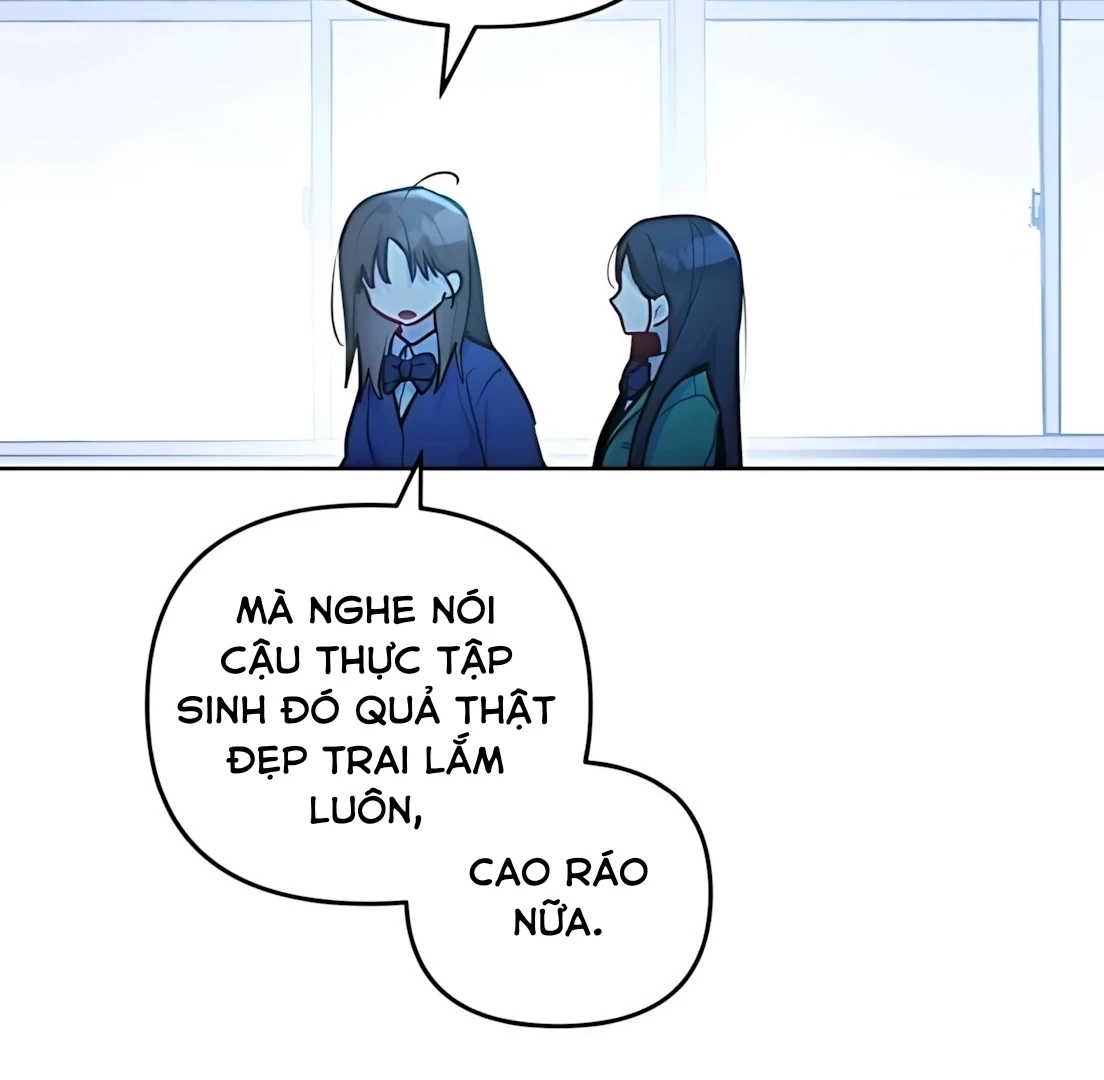 Guild Idol Chapter 30 - 7