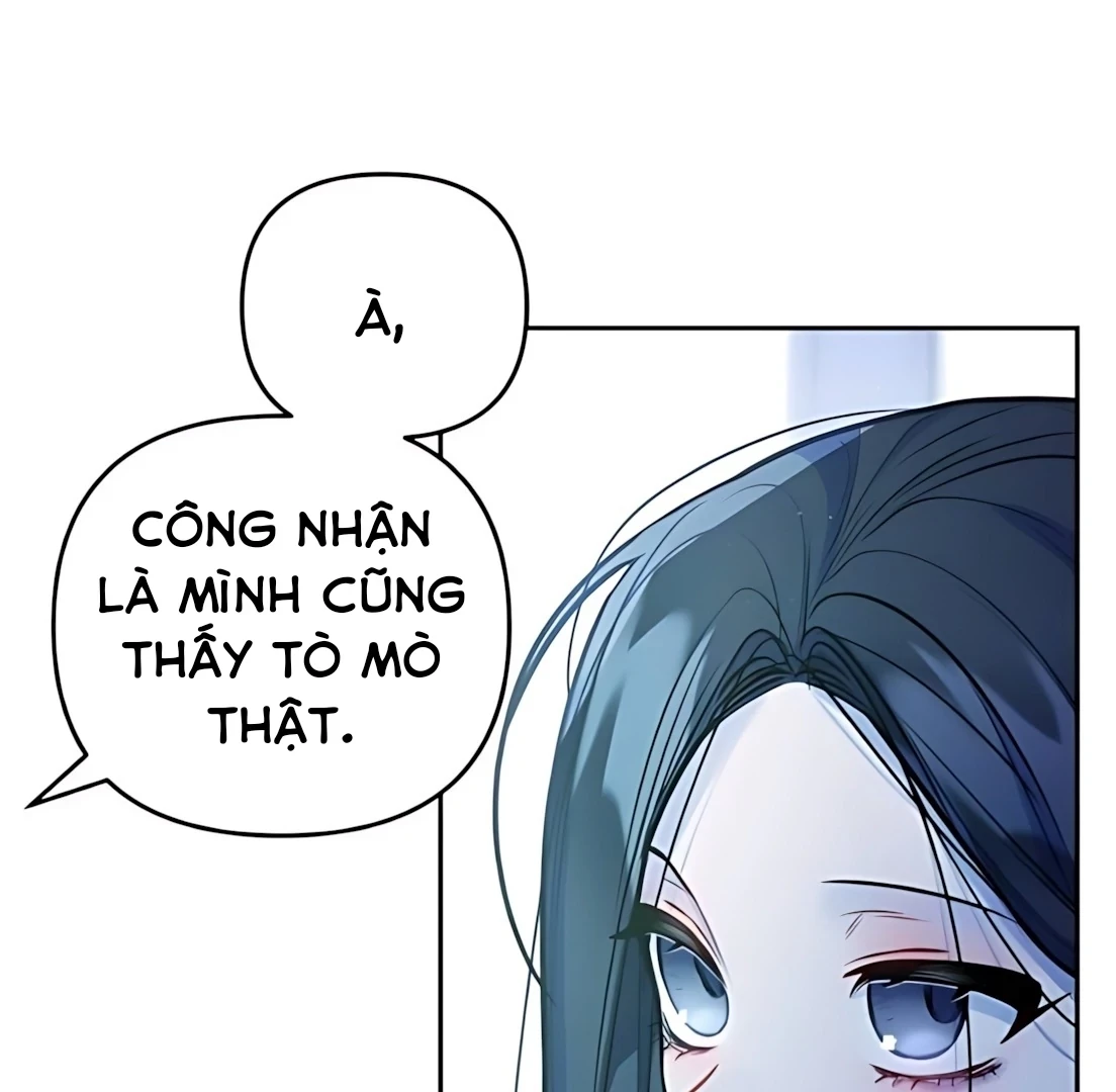 Guild Idol Chapter 30 - 8