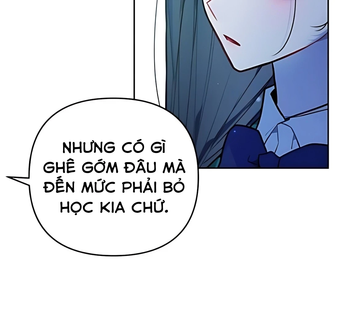 Guild Idol Chapter 30 - 9