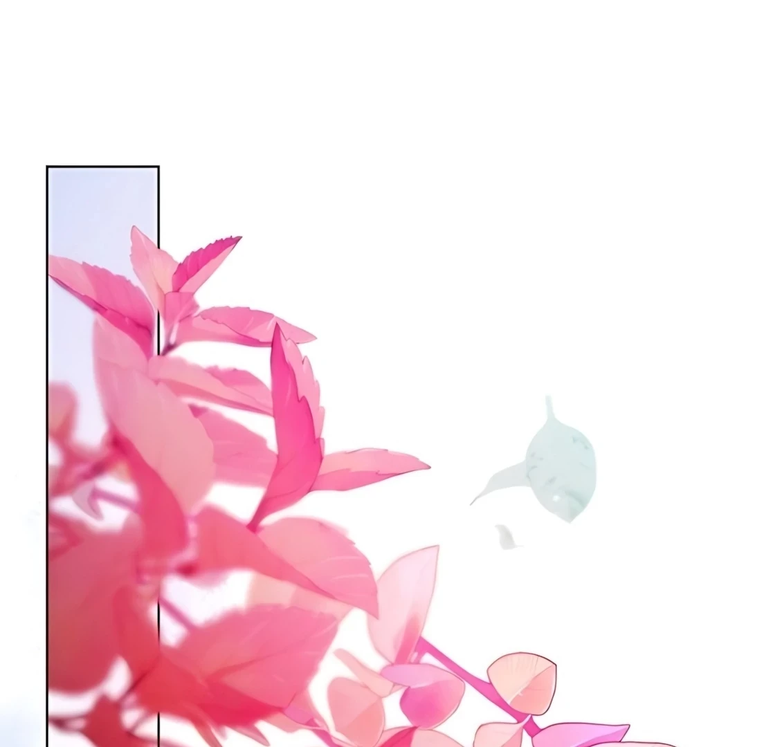 Guild Idol Chapter 30 - 13