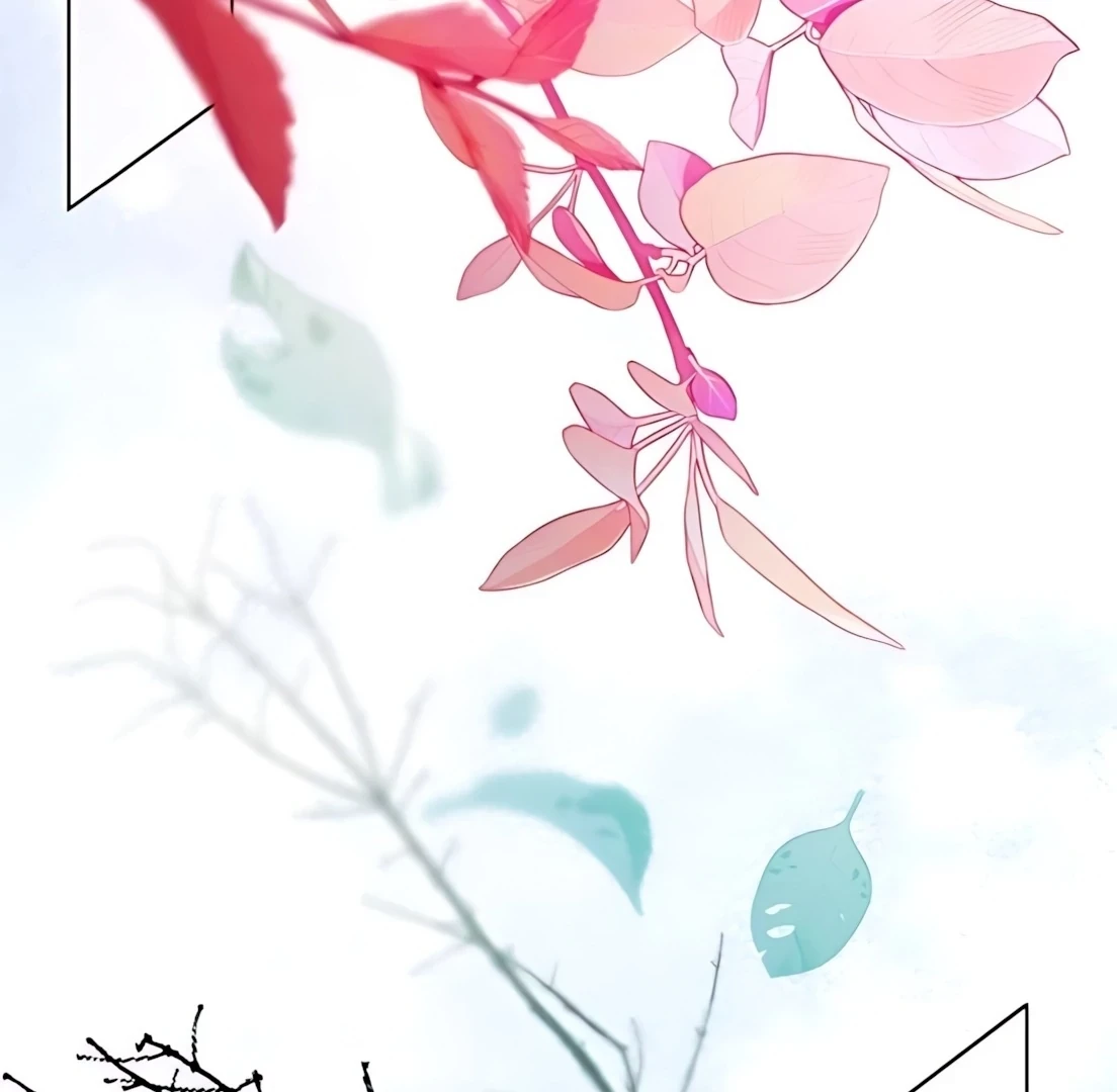 Guild Idol Chapter 30 - 14
